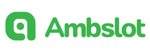 ambslot logo