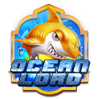 ocean lord